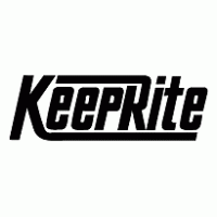 keeprite_ac_furnace_repair_heating_and_cooling_hawkhomservices
