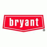 bryant_ac_furnace_repair_heating_and_cooling_hawkhomeservices