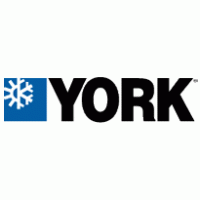 york_ac_furnace_repair_heating_and_cooling_hawkhomeservices