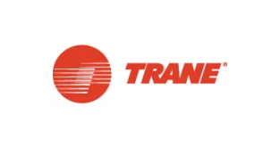 Trane