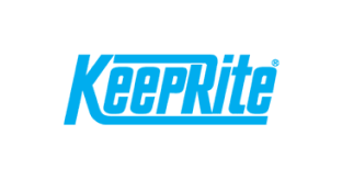 Keeprite