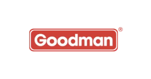 Goodman Central Air