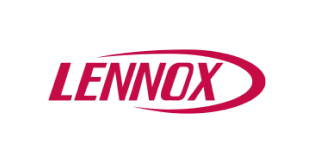 Lennox