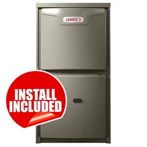 Lennox-ML296V