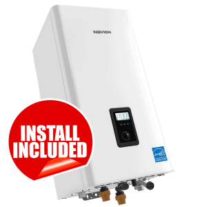 Navien-NFC-tankless