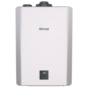 Rinnai / RX160iN / 160,000 BTU